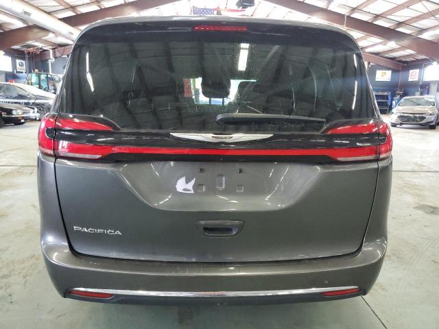 Photo 5 VIN: 2C4RC1BG9NR170904 - CHRYSLER PACIFICA T 