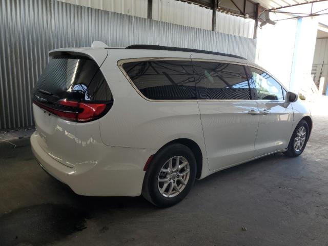 Photo 2 VIN: 2C4RC1BG9NR185970 - CHRYSLER PACIFICA T 