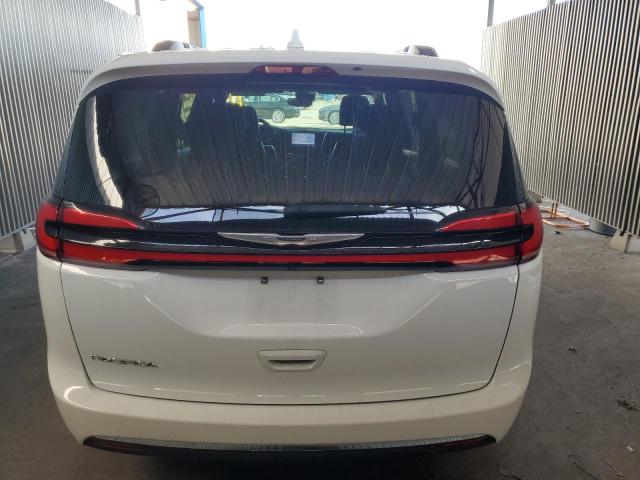 Photo 5 VIN: 2C4RC1BG9NR185970 - CHRYSLER PACIFICA T 