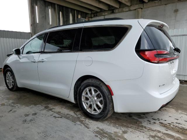 Photo 1 VIN: 2C4RC1BG9NR190117 - CHRYSLER PACIFICA 