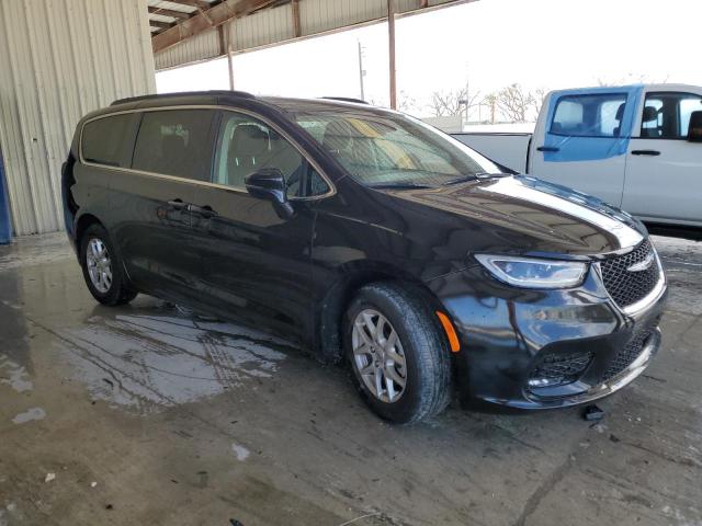 Photo 3 VIN: 2C4RC1BG9NR213041 - CHRYSLER PACIFICA 