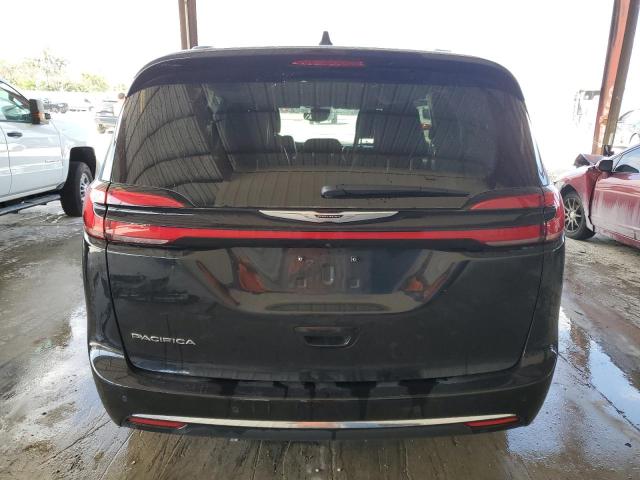 Photo 5 VIN: 2C4RC1BG9NR213041 - CHRYSLER PACIFICA 