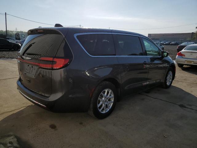 Photo 2 VIN: 2C4RC1BG9PR533060 - CHRYSLER PACIFICA 