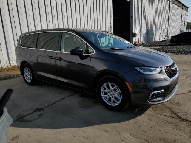 Photo 3 VIN: 2C4RC1BG9PR533060 - CHRYSLER PACIFICA 