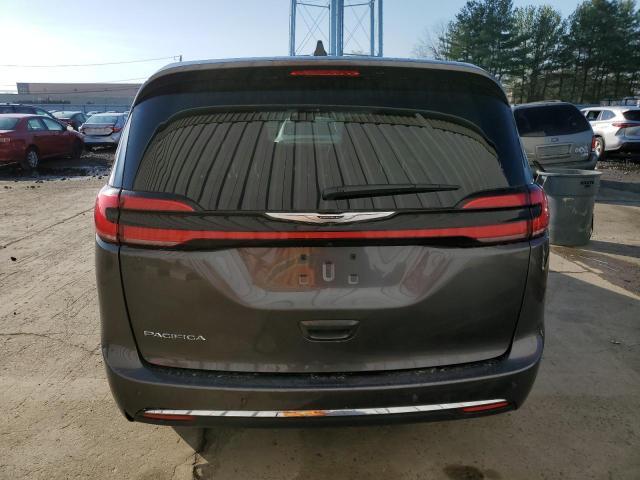 Photo 5 VIN: 2C4RC1BG9PR533060 - CHRYSLER PACIFICA 