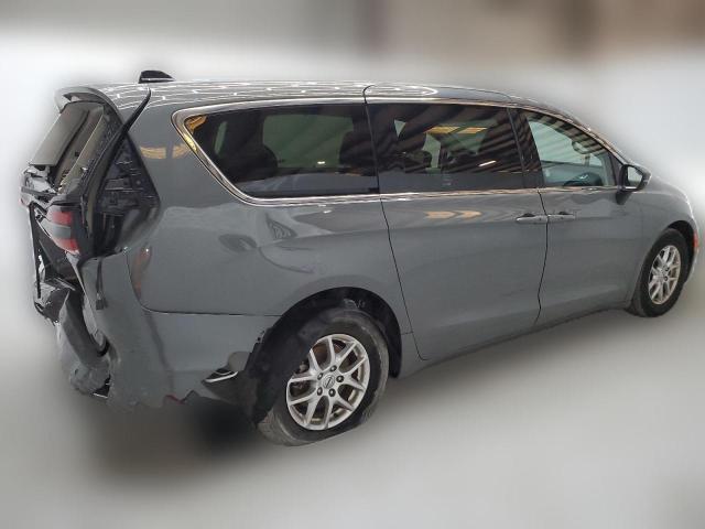 Photo 2 VIN: 2C4RC1BG9PR577480 - CHRYSLER PACIFICA 