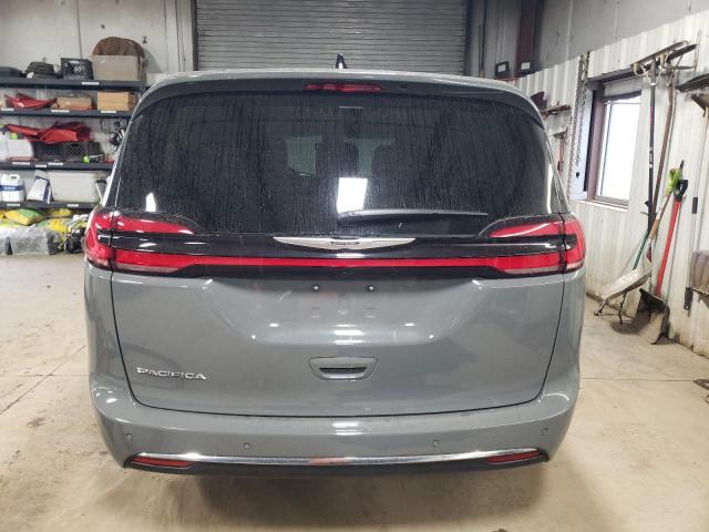 Photo 5 VIN: 2C4RC1BG9PR580959 - CHRYSLER PACIFICA 