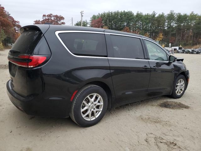 Photo 2 VIN: 2C4RC1BG9PR586728 - CHRYSLER PACIFICA T 