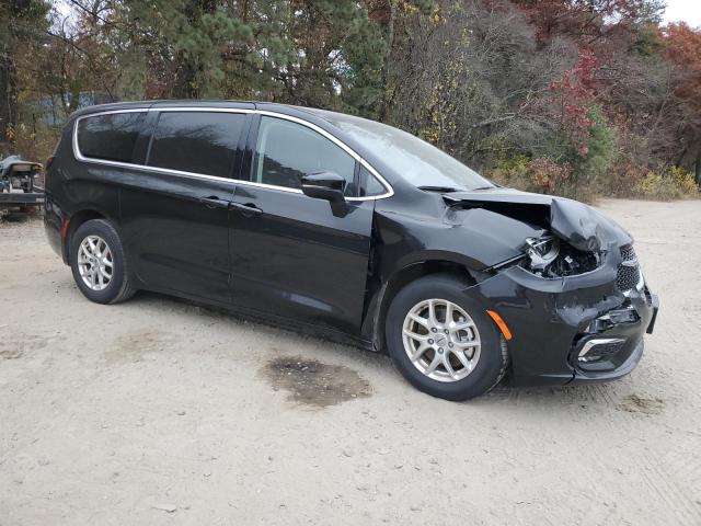 Photo 3 VIN: 2C4RC1BG9PR586728 - CHRYSLER PACIFICA T 