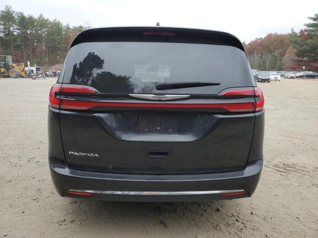 Photo 5 VIN: 2C4RC1BG9PR586728 - CHRYSLER PACIFICA T 