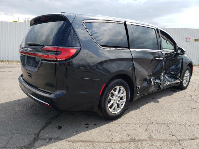 Photo 2 VIN: 2C4RC1BG9PR607593 - CHRYSLER PACIFICA 