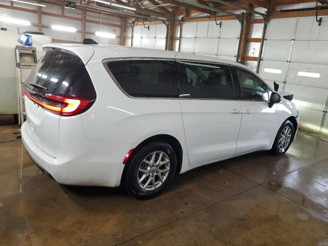 Photo 2 VIN: 2C4RC1BG9PR624507 - CHRYSLER PACIFICA T 