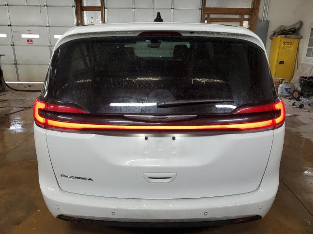 Photo 5 VIN: 2C4RC1BG9PR624507 - CHRYSLER PACIFICA T 