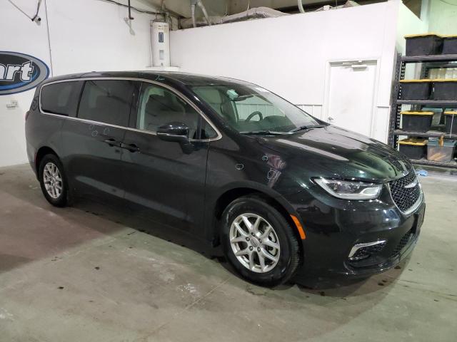 Photo 3 VIN: 2C4RC1BG9PR632008 - CHRYSLER PACIFICA 