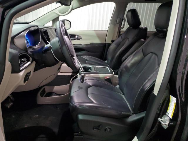 Photo 6 VIN: 2C4RC1BG9PR632008 - CHRYSLER PACIFICA 