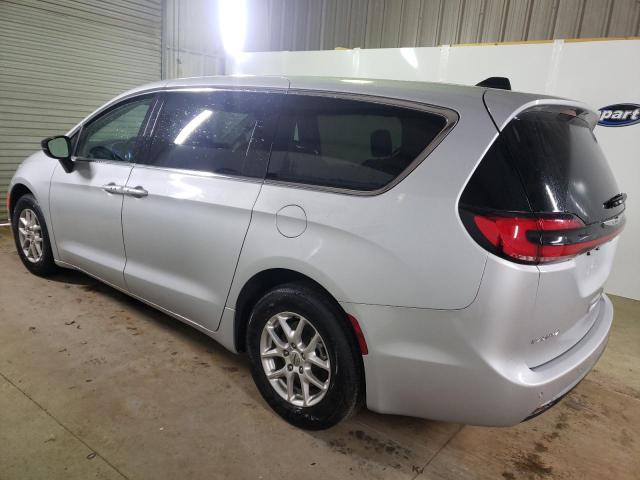 Photo 1 VIN: 2C4RC1BG9RR125628 - CHRYSLER PACIFICA 