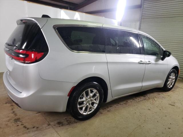 Photo 2 VIN: 2C4RC1BG9RR125628 - CHRYSLER PACIFICA 