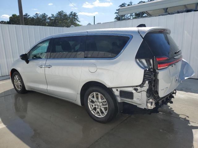 Photo 1 VIN: 2C4RC1BG9RR146365 - CHRYSLER PACIFICA 