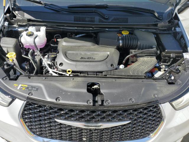 Photo 11 VIN: 2C4RC1BG9RR146365 - CHRYSLER PACIFICA 