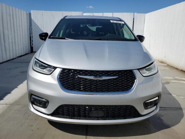 Photo 4 VIN: 2C4RC1BG9RR146365 - CHRYSLER PACIFICA 