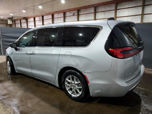 Photo 1 VIN: 2C4RC1BG9RR162193 - CHRYSLER PACIFICA 