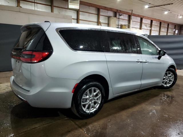 Photo 2 VIN: 2C4RC1BG9RR162193 - CHRYSLER PACIFICA 