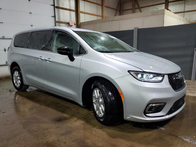 Photo 3 VIN: 2C4RC1BG9RR162193 - CHRYSLER PACIFICA 