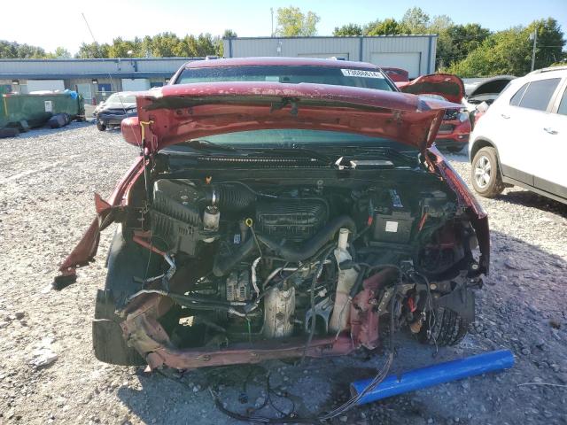 Photo 4 VIN: 2C4RC1BGXCR337610 - CHRYSLER TOWN & COU 