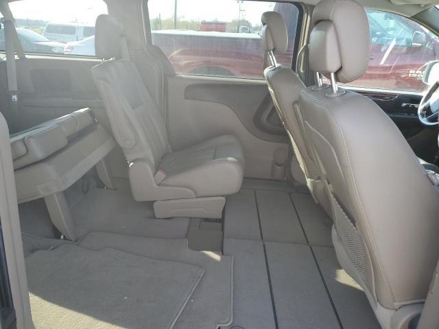 Photo 10 VIN: 2C4RC1BGXCR386760 - CHRYSLER TOWN & COU 