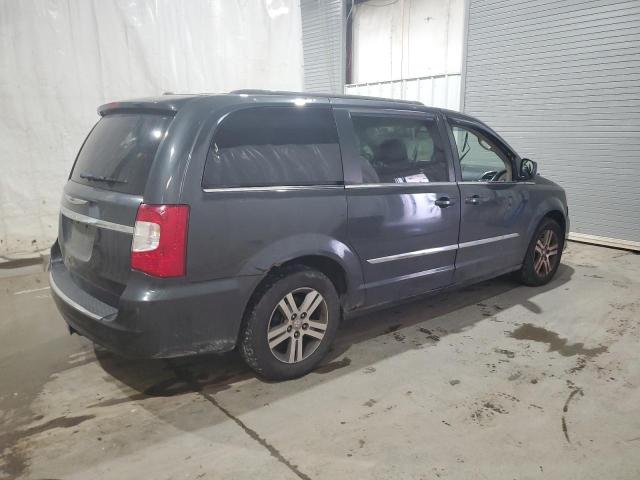 Photo 2 VIN: 2C4RC1BGXCR424939 - CHRYSLER TOWN & COU 