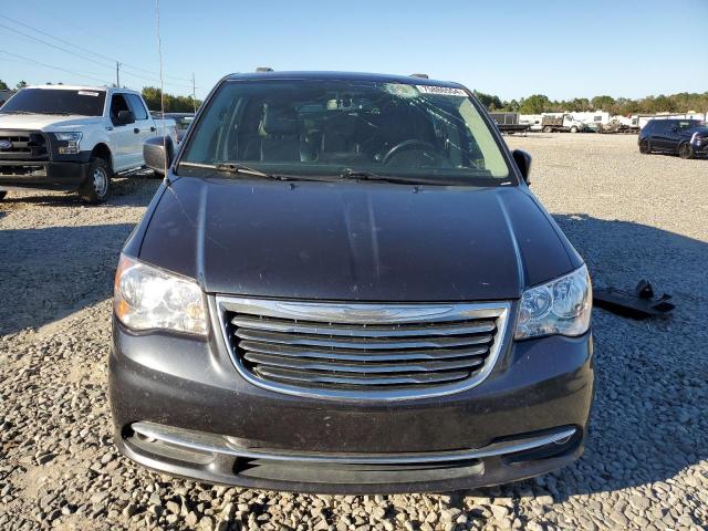 Photo 4 VIN: 2C4RC1BGXDR594039 - CHRYSLER TOWN & COU 