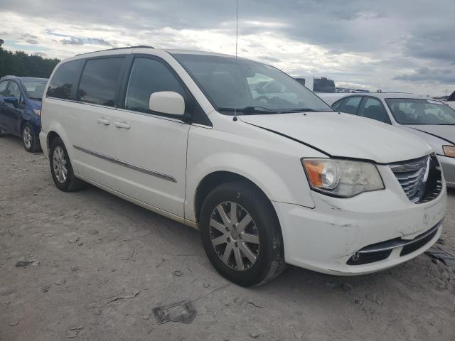 Photo 3 VIN: 2C4RC1BGXDR648973 - CHRYSLER TOWN & COU 