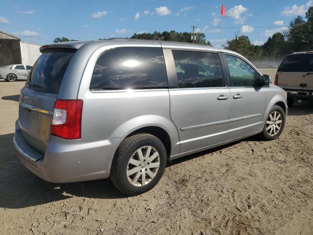 Photo 2 VIN: 2C4RC1BGXER171446 - CHRYSLER TOWN & COU 