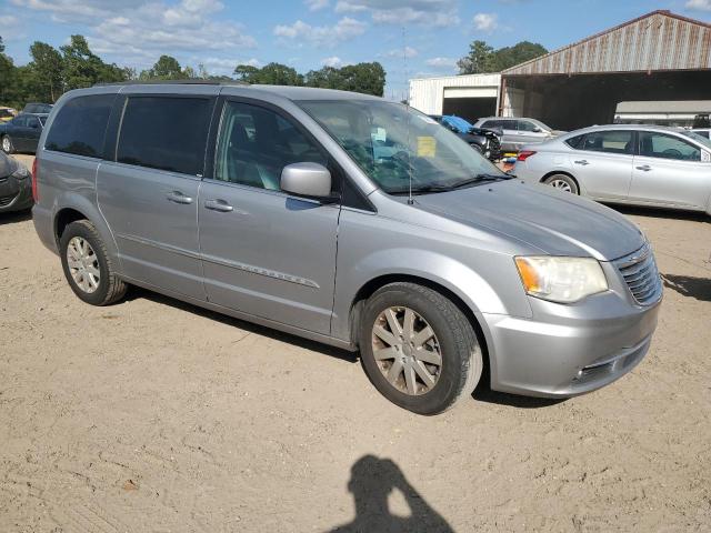 Photo 3 VIN: 2C4RC1BGXER171446 - CHRYSLER TOWN & COU 