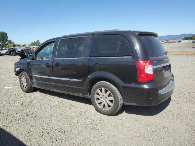 Photo 1 VIN: 2C4RC1BGXER176467 - CHRYSLER MINIVAN 