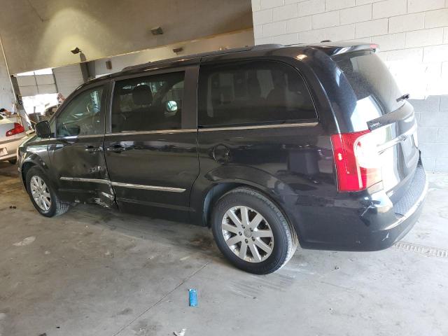 Photo 1 VIN: 2C4RC1BGXER221469 - CHRYSLER TOWN & COU 