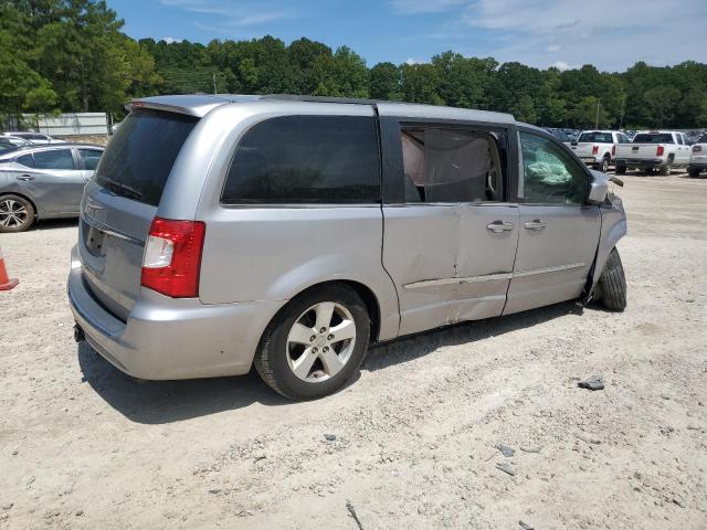 Photo 2 VIN: 2C4RC1BGXER229040 - CHRYSLER TOWN & COU 