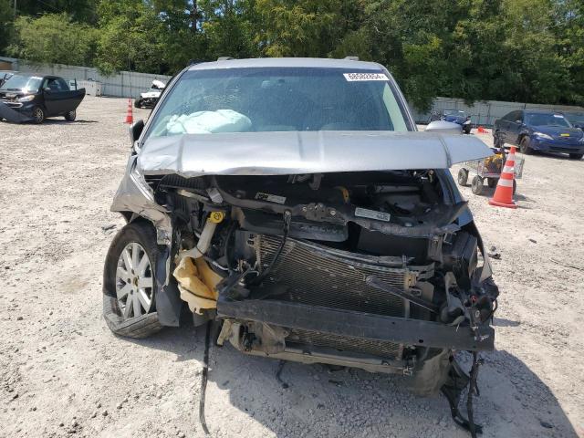 Photo 4 VIN: 2C4RC1BGXER229040 - CHRYSLER TOWN & COU 