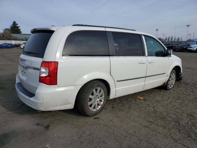 Photo 2 VIN: 2C4RC1BGXER293899 - CHRYSLER MINIVAN 