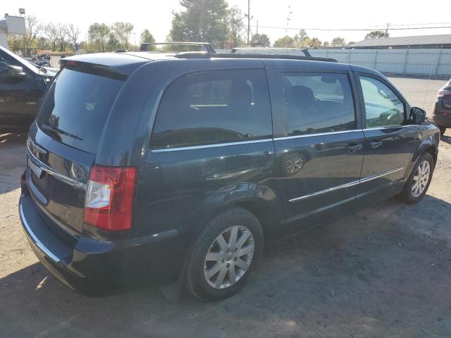 Photo 2 VIN: 2C4RC1BGXER440674 - CHRYSLER TOWN & COU 