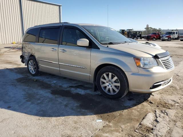 Photo 3 VIN: 2C4RC1BGXGR127255 - CHRYSLER TOWN & COU 