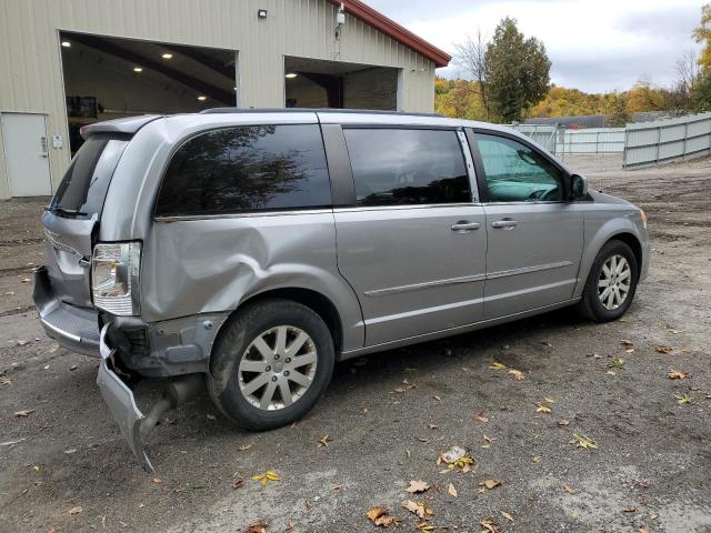 Photo 2 VIN: 2C4RC1BGXGR269170 - CHRYSLER TOWN & COU 