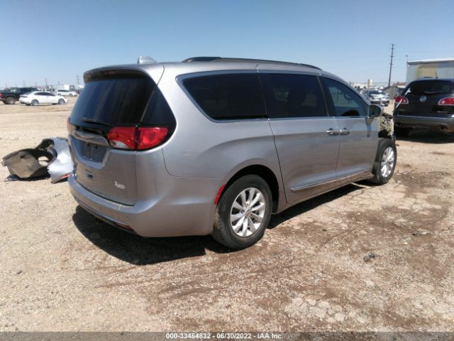 Photo 3 VIN: 2C4RC1BGXHR543968 - CHRYSLER PACIFICA 