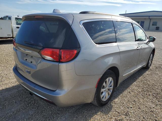 Photo 3 VIN: 2C4RC1BGXHR576100 - CHRYSLER PACIFICA T 