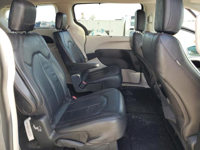 Photo 5 VIN: 2C4RC1BGXHR576100 - CHRYSLER PACIFICA T 