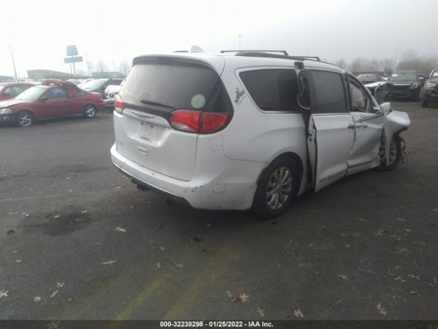 Photo 3 VIN: 2C4RC1BGXHR613078 - CHRYSLER PACIFICA 