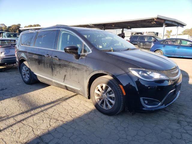 Photo 3 VIN: 2C4RC1BGXHR613193 - CHRYSLER PACIFICA T 