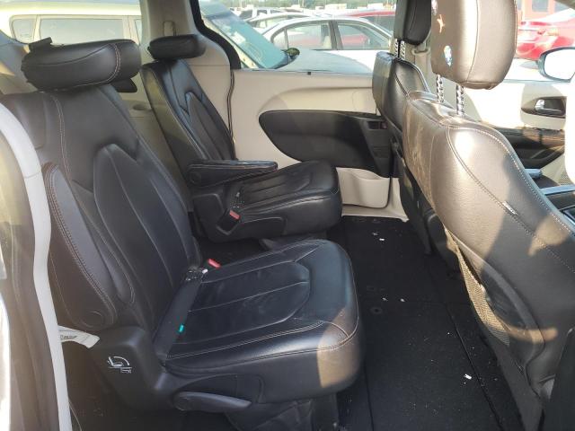 Photo 10 VIN: 2C4RC1BGXHR613730 - CHRYSLER PACIFICA 