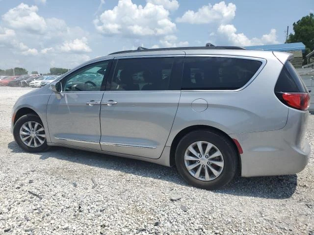 Photo 1 VIN: 2C4RC1BGXHR621892 - CHRYSLER PACIFICA T 