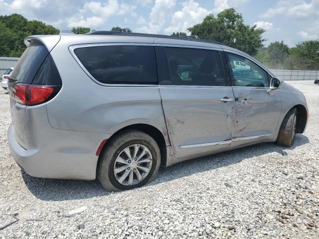 Photo 2 VIN: 2C4RC1BGXHR621892 - CHRYSLER PACIFICA T 